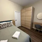 Urban Flats Piata Romana