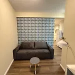 Urban Flats Piata Romana