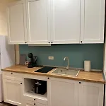 Urban Flats Piata Romana