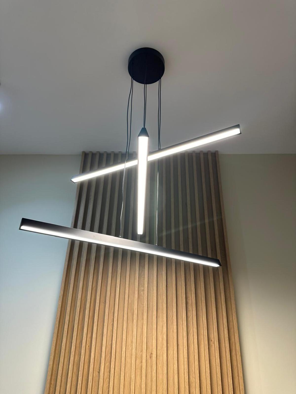 Apartament Urban Flats Piata Romana Bucureşti